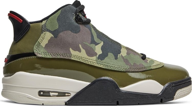 Кроссовки Jordan Dub Zero GS Olive Camo, зеленый, Зеленый;серый, Кроссовки Jordan Dub Zero GS Olive Camo, зеленый
Кроссовки Jordan Dub Zero GS Olive Camo, зеленый, Зеленый;серый, Кроссовки Jordan Dub Zero GS Olive Camo, зеленый