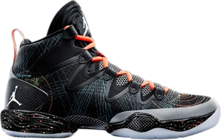 Кроссовки Air Jordan 28 SE Christmas, черный, Черный;серый, Кроссовки Air Jordan 28 SE Christmas, черный
Кроссовки Air Jordan 28 SE Christmas, черный, Черный;серый, Кроссовки Air Jordan 28 SE Christmas, черный