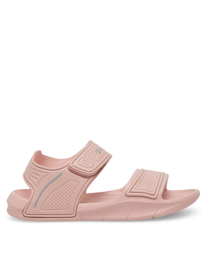 Сандалии Champion, розовый
Сандалии Champion, розовый