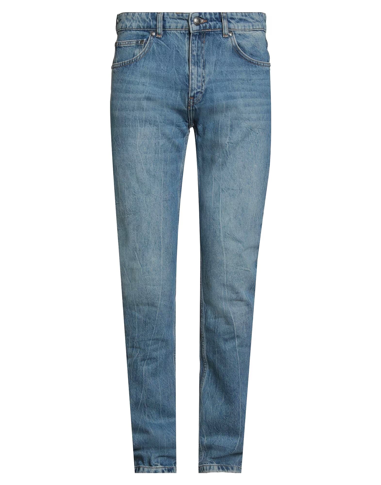 Джинсы Just Cavalli, синий
Джинсы Just Cavalli, синий