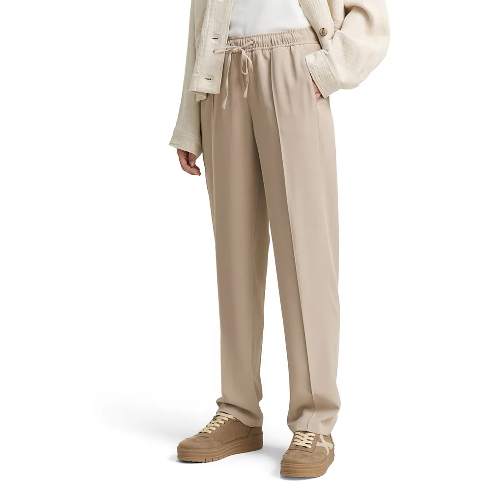 Брюки Tom Tailor 1047661, бежевый
Брюки Tom Tailor 1047661, бежевый