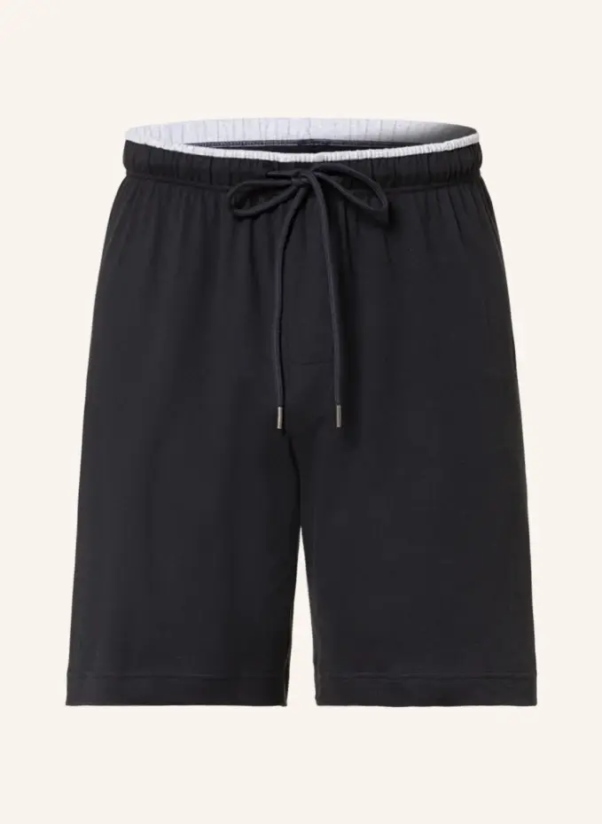 Шорты для сна n8tex 2 0 Mey, синий
Шорты для сна n8tex 2 0 Mey, синий