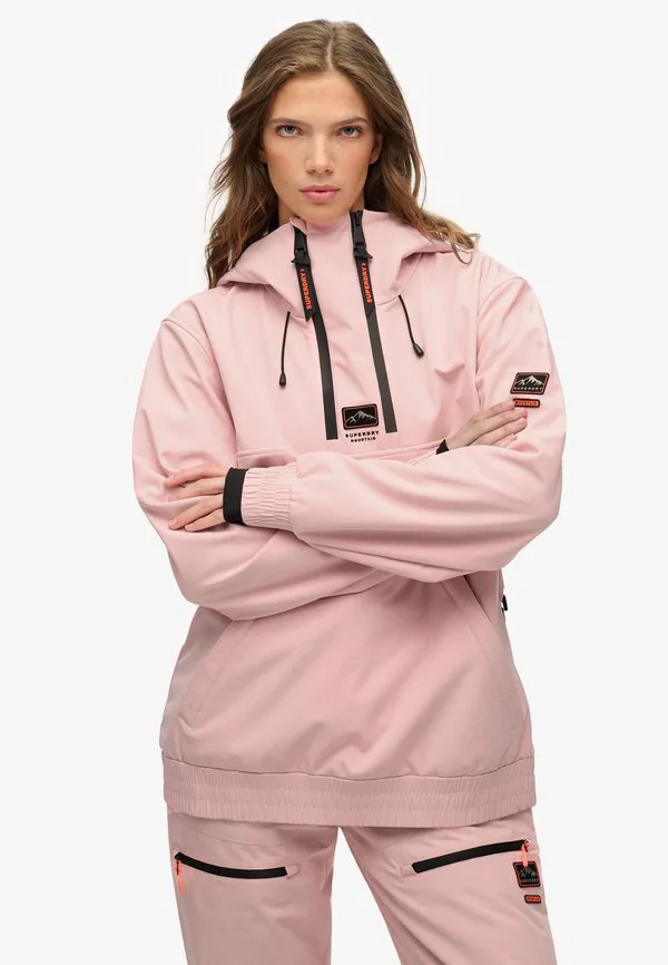 Толстовка с капюшоном Superdry & Co, Dull Pink, Розовый, Толстовка с капюшоном Superdry & Co, Dull Pink
Толстовка с капюшоном Superdry & Co, Dull Pink, Розовый, Толстовка с капюшоном Superdry & Co, Dull Pink