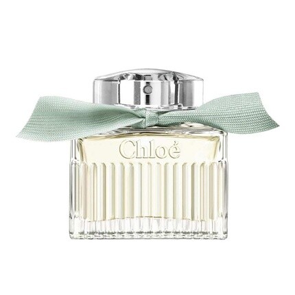 Chloe Rose Naturelle Intense 0.16oz EDP Mini Chloé
Chloe Rose Naturelle Intense 0.16oz EDP Mini Chloé