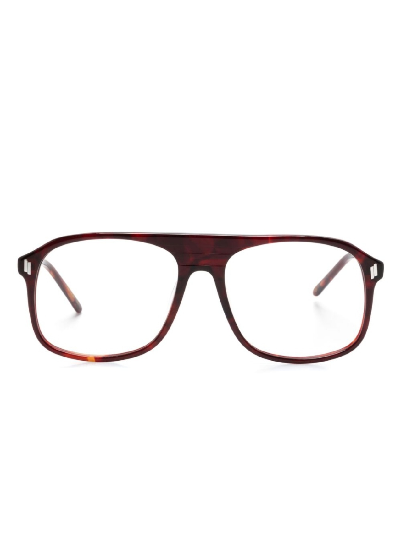 Очки Club Lesca, коричневый
Очки Club Lesca, коричневый