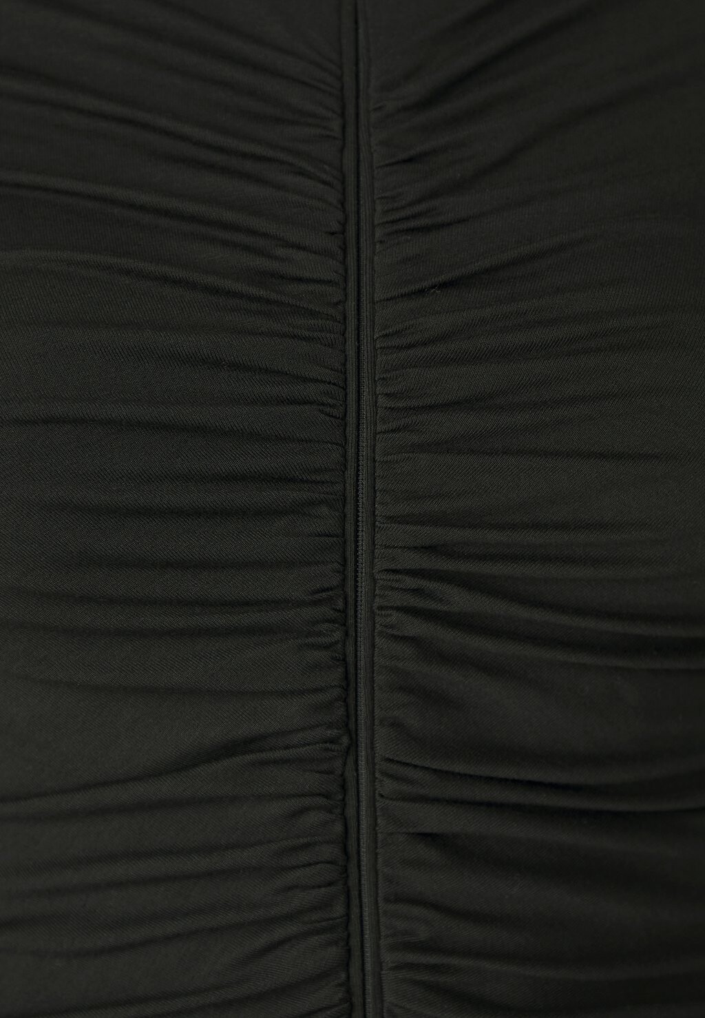 Топ с длинными рукавами ARMINIO Pinko, черный
Топ с длинными рукавами ARMINIO Pinko, черный