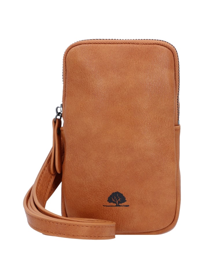 Сумка через плечо Mad'l Dasch 13 см, бежевого цвета Greenburry
Сумка через плечо Mad'l Dasch 13 см, бежевого цвета Greenburry