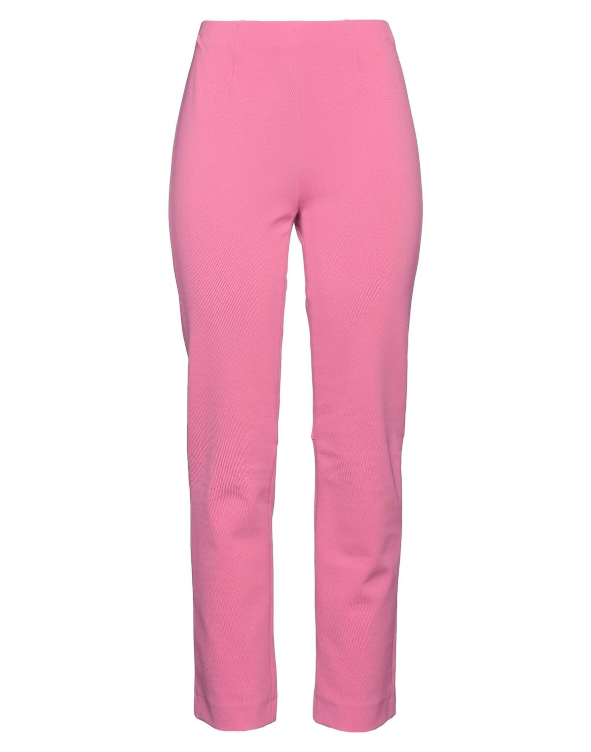 Брюки Seductive, фуксия
Брюки Seductive, фуксия