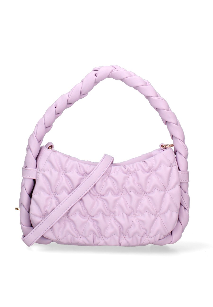Сумка Pierre Cardin Handbag, Lilac
Сумка Pierre Cardin Handbag, Lilac