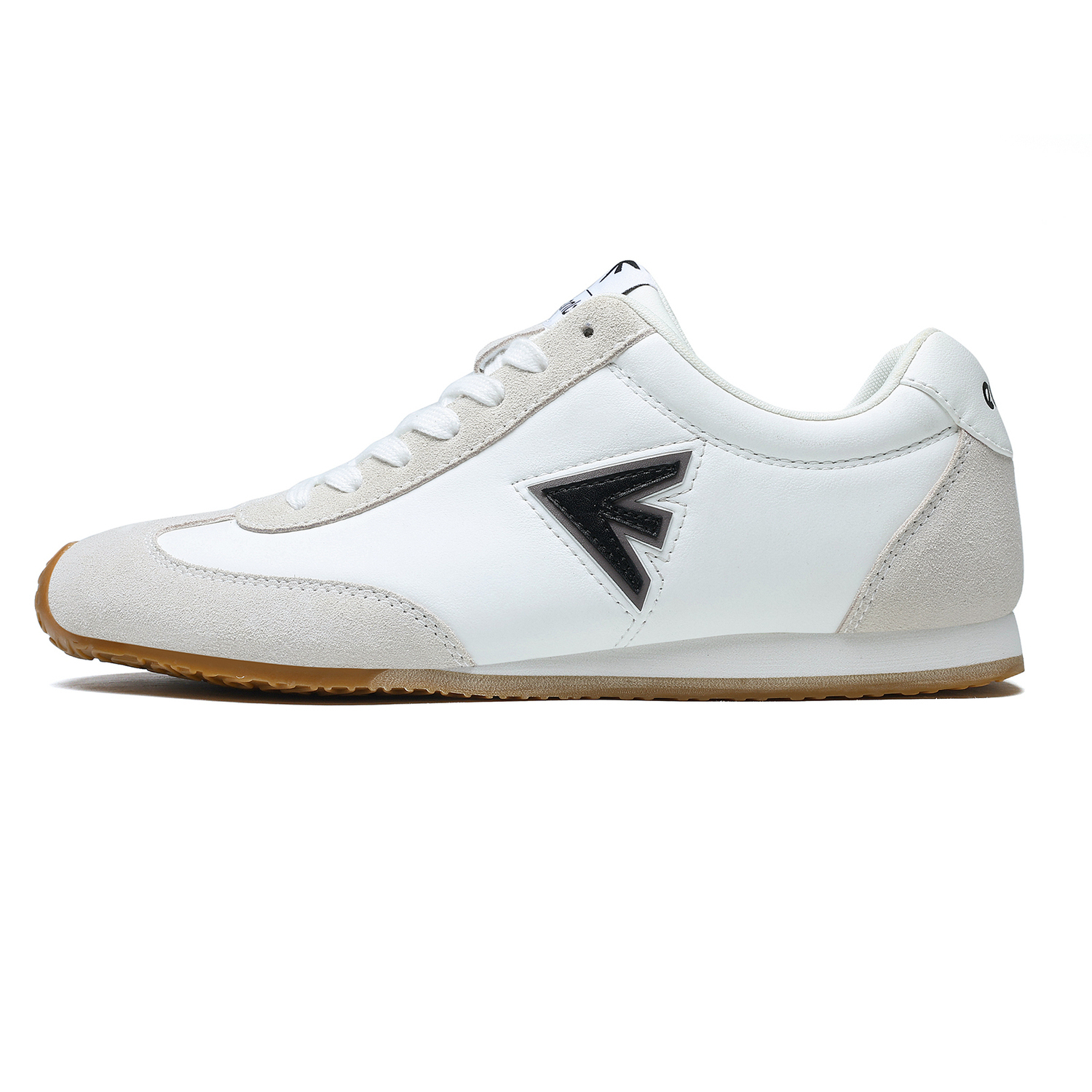 EDENBO Легкие низкие повседневные кроссовки мужские ярко-желтые, цвет Bright Yellow
EDENBO Легкие низкие повседневные кроссовки мужские ярко-желтые, цвет Bright Yellow