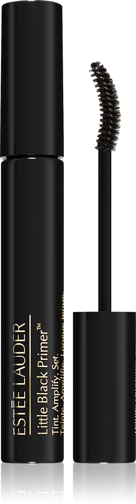 Стойкая тушь для ресниц Little Black Primer, удлиняющая ресницы Estée Lauder, atspalvis 01 black 6 мл
Стойкая тушь для ресниц Little Black Primer, удлиняющая ресницы Estée Lauder, atspalvis 01 black 6 мл