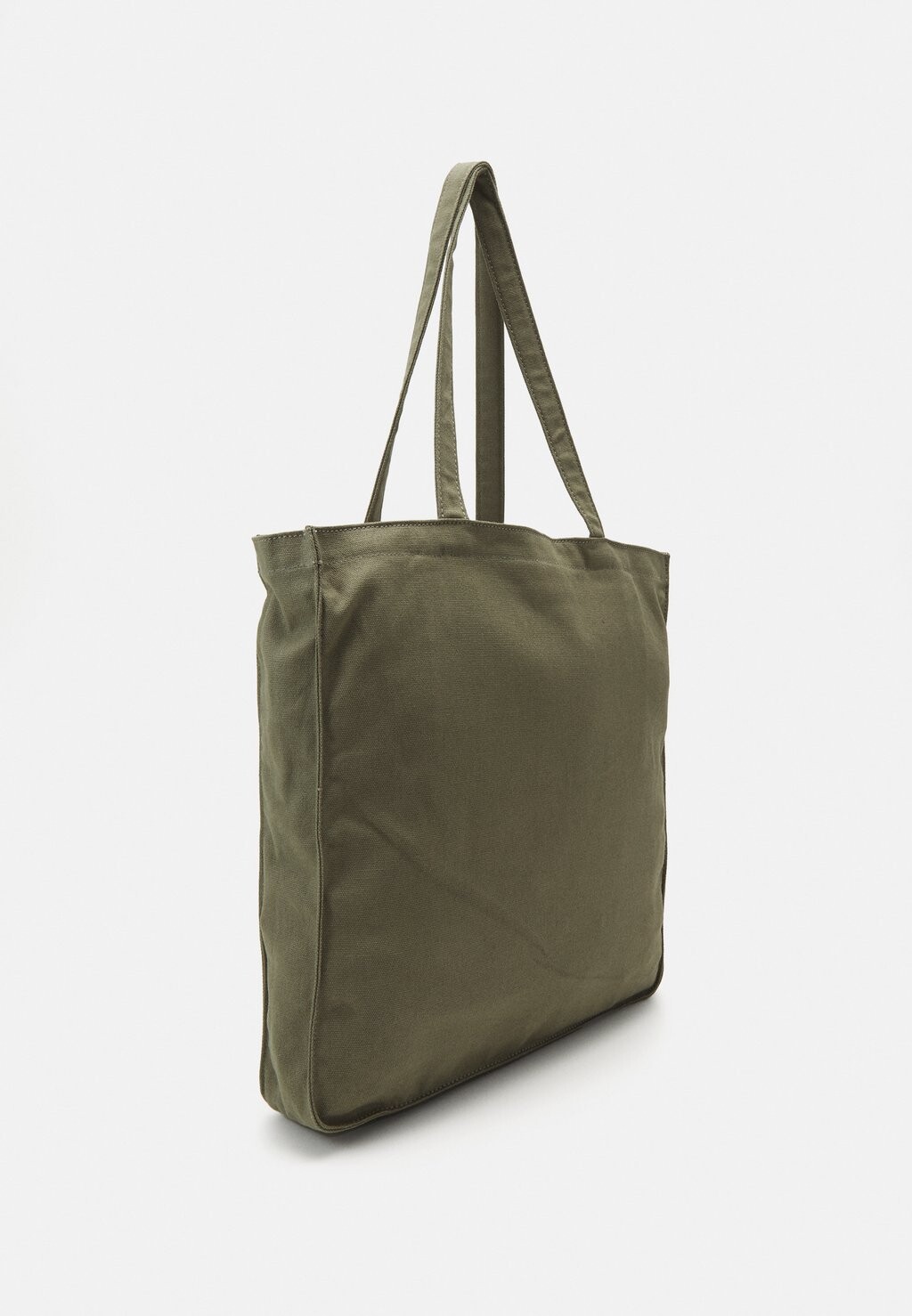 Сумка-тоут UNISEX YOURTURN, оливковый
Сумка-тоут UNISEX YOURTURN, оливковый