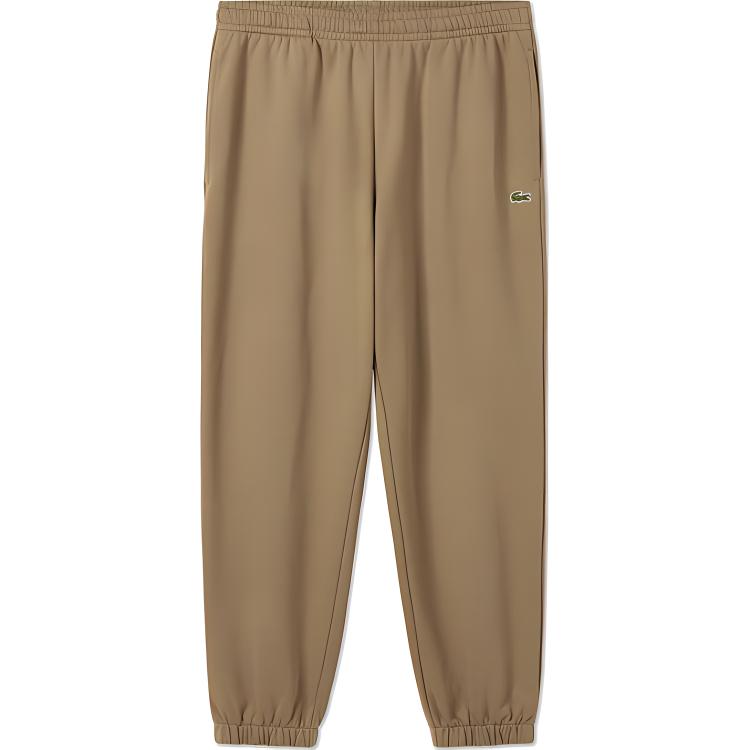 Повседневные брюки мужские cookie LACOSTE, Six/Cookie
Повседневные брюки мужские cookie LACOSTE, Six/Cookie