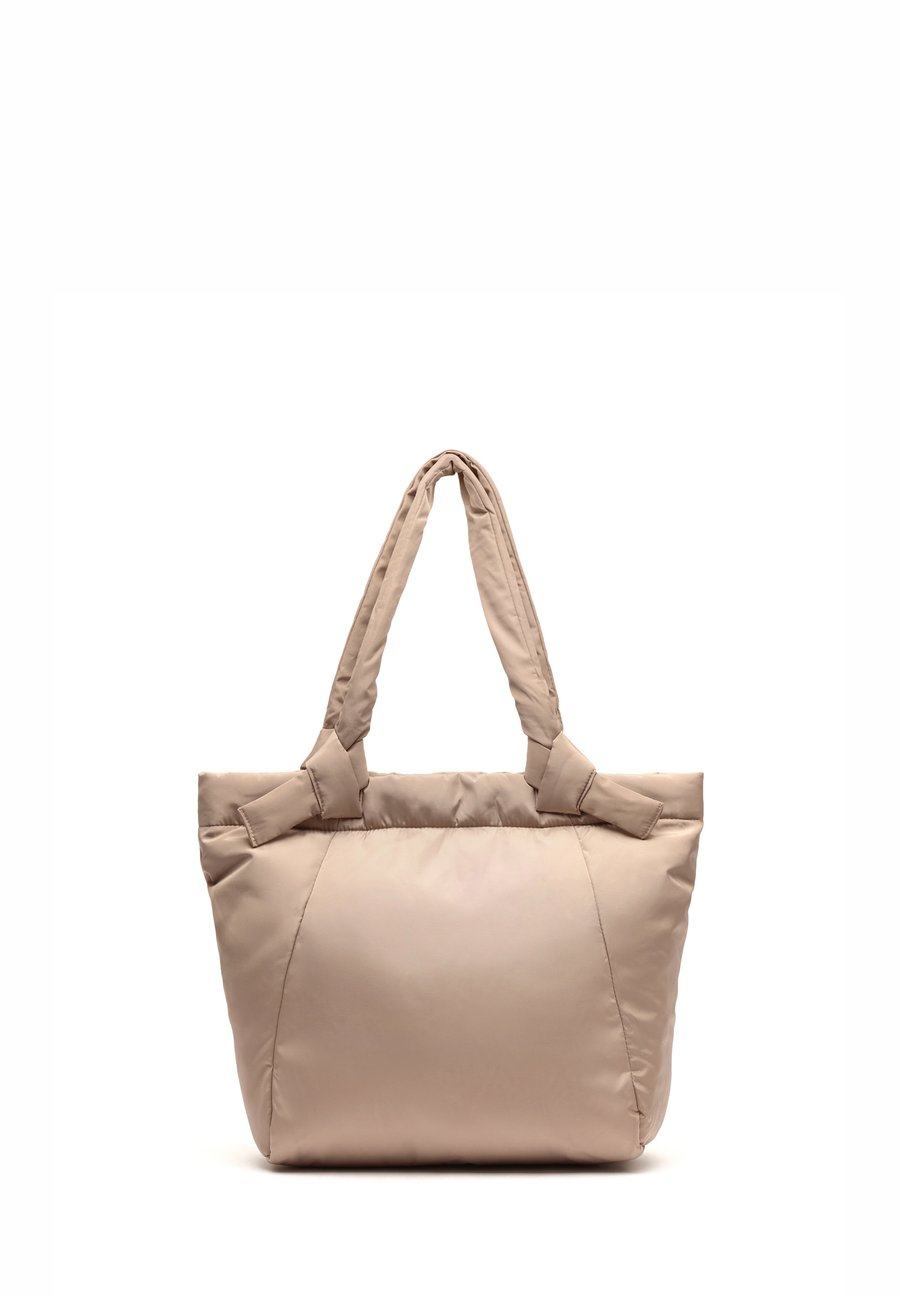 Сумка MISAKO DOCER POP, Beige
Сумка MISAKO DOCER POP, Beige