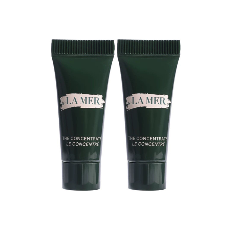 Наборы для путешествий / пробники унисекс LA MER
Наборы для путешествий / пробники унисекс LA MER