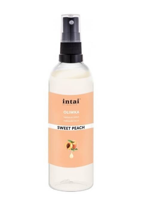 Joanna Professional Sensual успокаивающее масло после депиляции с аргановым маслом 150мл
Joanna Professional Sensual успокаивающее масло после депиляции с аргановым маслом 150мл