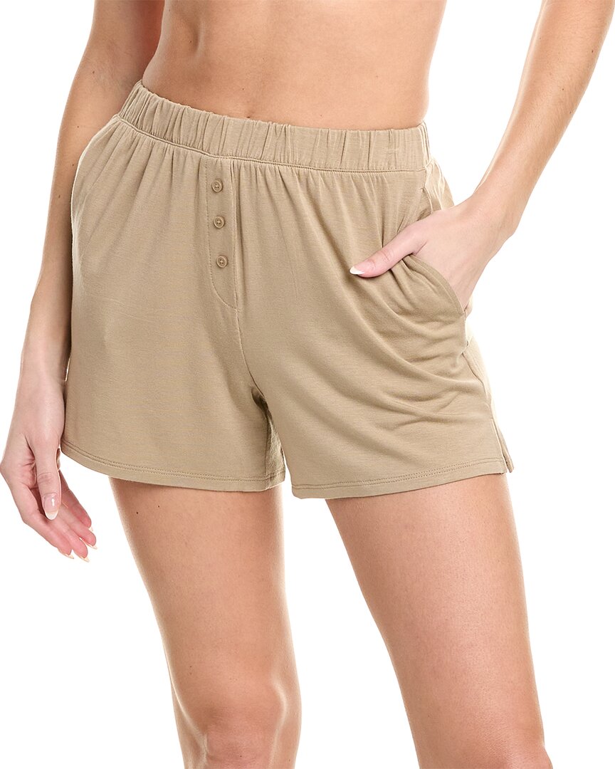 IVL Collective Трусы-пижама, коричневый
IVL Collective Трусы-пижама, коричневый