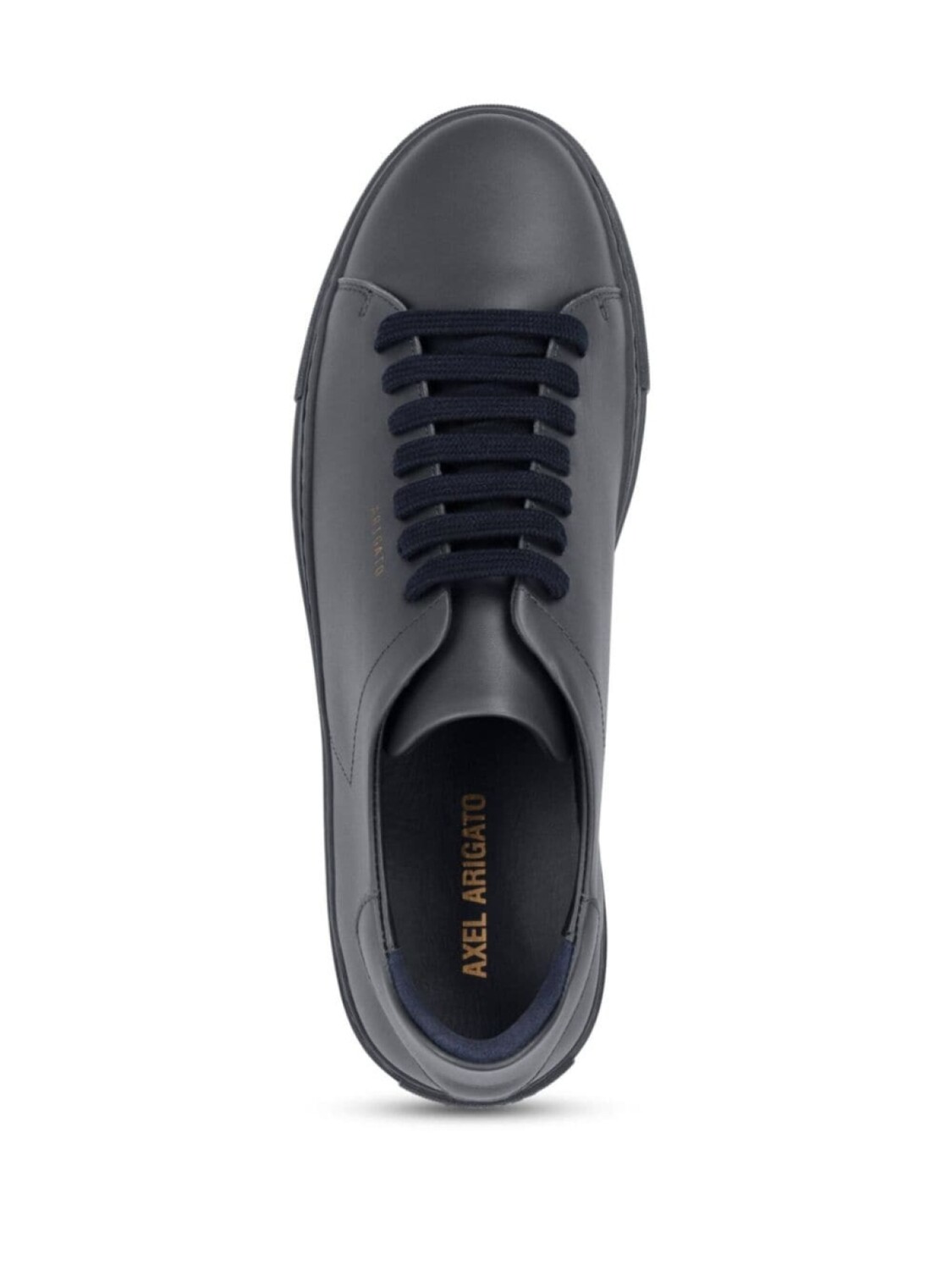 Axel Arigato чистые 90 кроссовок, синий
Axel Arigato чистые 90 кроссовок, синий