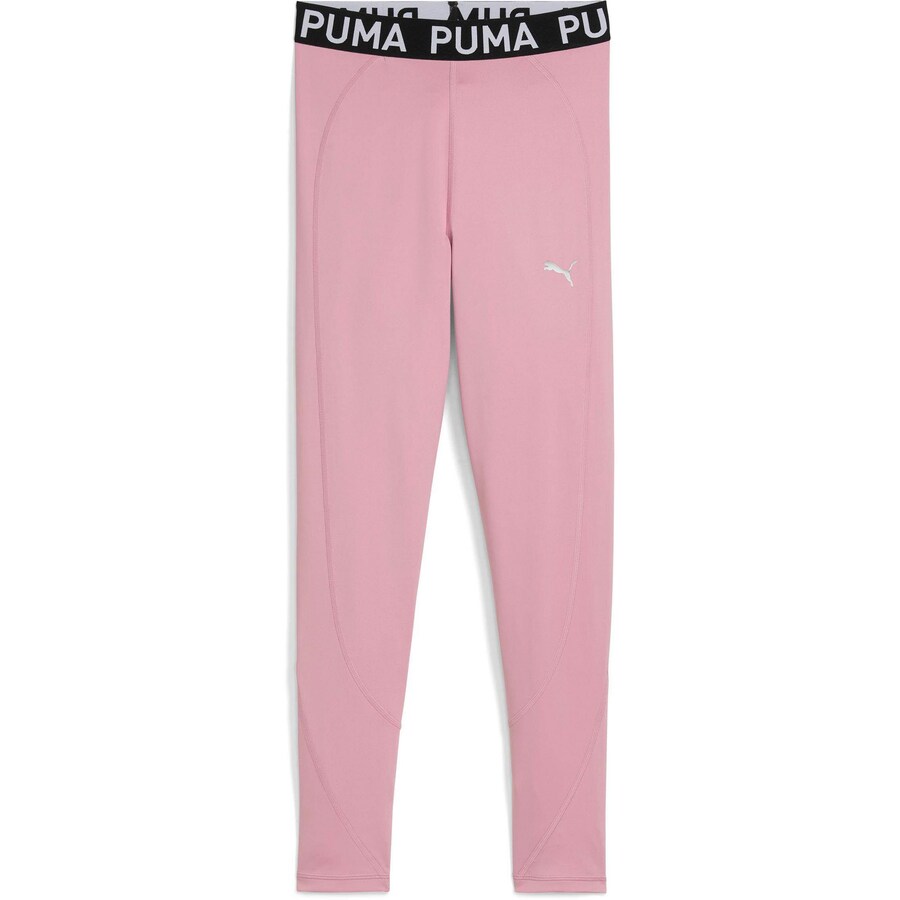 Узкие спортивные брюки PUMA, Rose
Узкие спортивные брюки PUMA, Rose