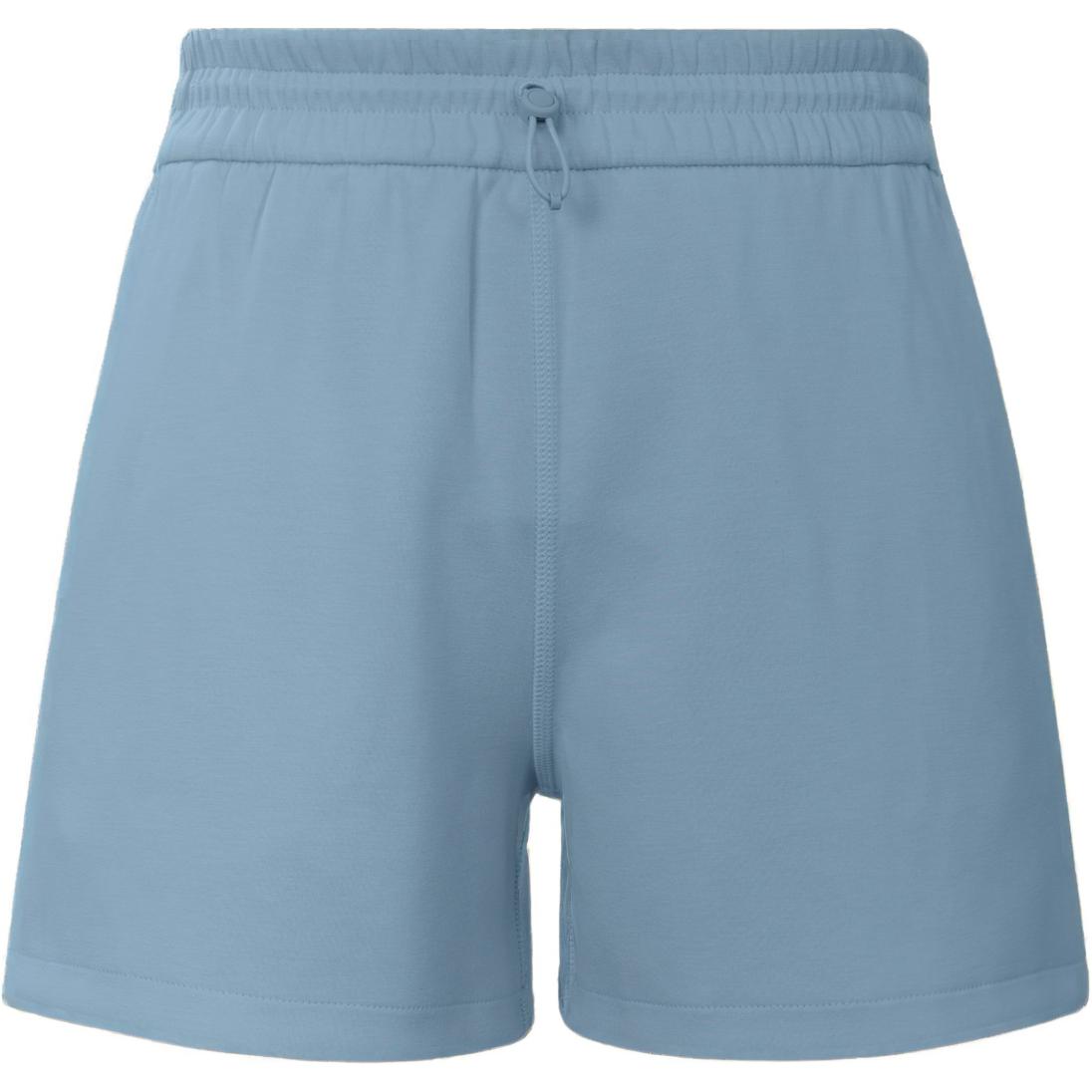 Мягкие повседневные шорты для женщин Lululemon, лазурный
Мягкие повседневные шорты для женщин Lululemon, лазурный