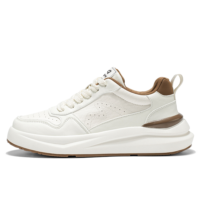 Износостойкие, дышащие, легкие, увеличивающие рост, низкие повседневные мужские туфли MIIOW, Beige Brown
Износостойкие, дышащие, легкие, увеличивающие рост, низкие повседневные мужские туфли MIIOW, Beige Brown