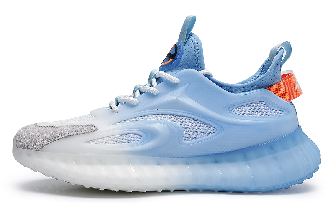 TRUMPPIPE Низкие повседневные кроссовки мужские бело-голубые, цвет White Blue
TRUMPPIPE Низкие повседневные кроссовки мужские бело-голубые, цвет White Blue