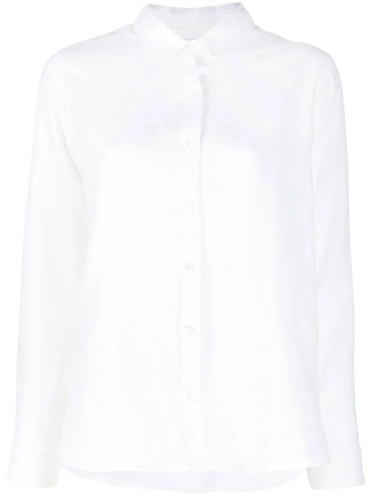 Льняная рубашка Marine Barbour, белый
Льняная рубашка Marine Barbour, белый