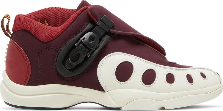 Кроссовки Nike Zoom GP 'Maroon', фиолетовый, Фиолетовый;коричневый, Кроссовки Nike Zoom GP 'Maroon', фиолетовый
Кроссовки Nike Zoom GP 'Maroon', фиолетовый, Фиолетовый;коричневый, Кроссовки Nike Zoom GP 'Maroon', фиолетовый