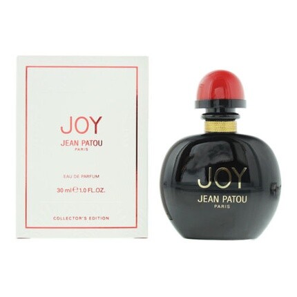 Jean Patou Joy Collector's Edition Eau De Parfum 30мл
Jean Patou Joy Collector's Edition Eau De Parfum 30мл