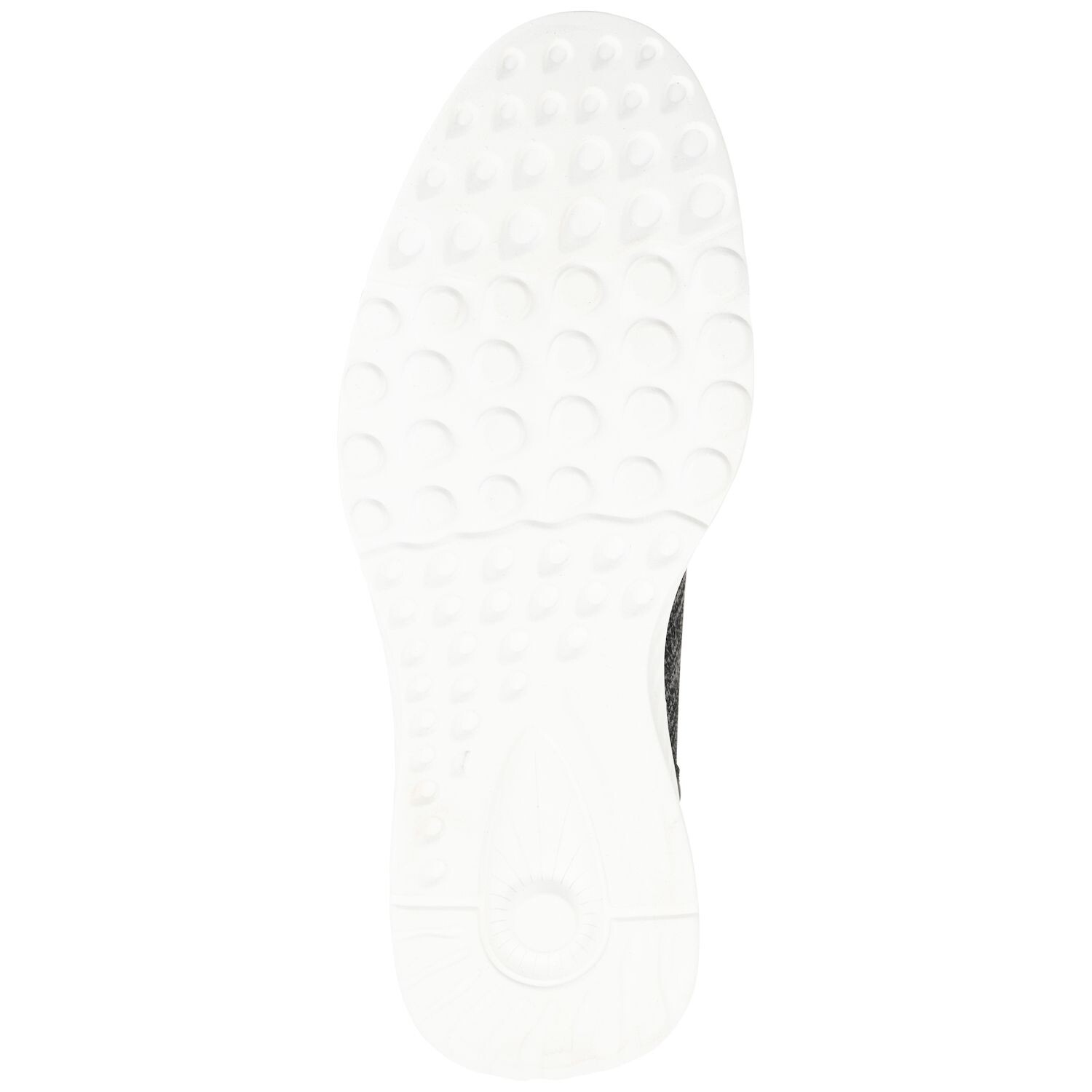 Мужские повседневные модельные туфли Vance Co. Marlon
Мужские повседневные модельные туфли Vance Co. Marlon