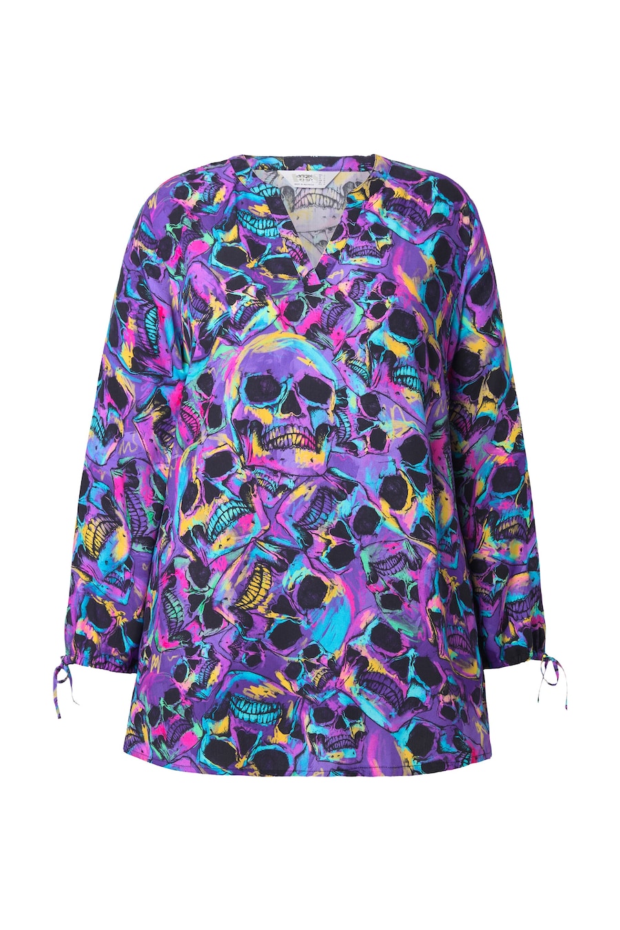 Туника Angel of Style, Mixed Colors
Туника Angel of Style, Mixed Colors