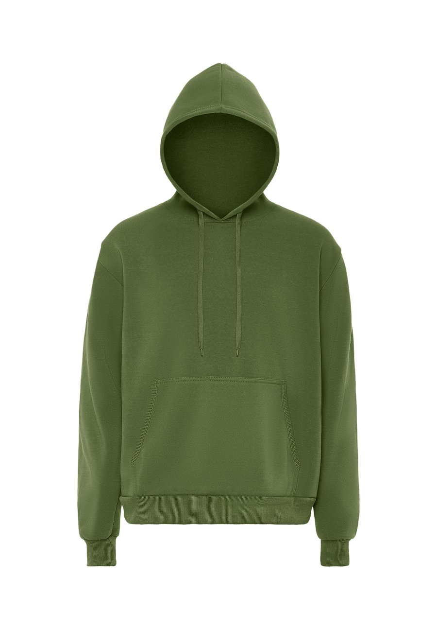 Худи Mo Hoodie, Oliv/Olive
Худи Mo Hoodie, Oliv/Olive