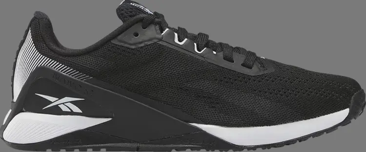 Кроссовки wmns nano x1 'black white' Reebok, черный, Черный;серый, Кроссовки wmns nano x1 'black white' Reebok, черный
Кроссовки wmns nano x1 'black white' Reebok, черный, Черный;серый, Кроссовки wmns nano x1 'black white' Reebok, черный