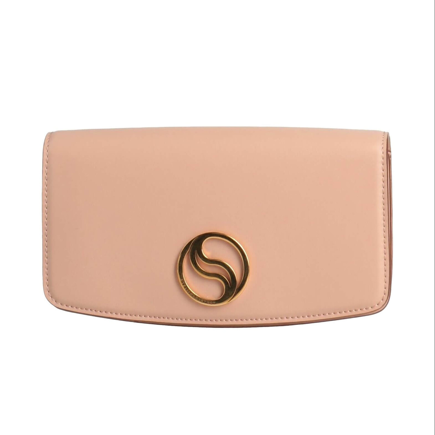 Сумка Stella McCartney, бежевый
Сумка Stella McCartney, бежевый