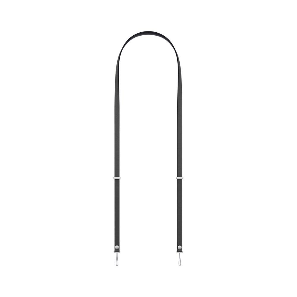 Ремешок Apple Crossbody Strap, чёрный, Черный, Ремешок Apple Crossbody Strap, чёрный
Ремешок Apple Crossbody Strap, чёрный, Черный, Ремешок Apple Crossbody Strap, чёрный