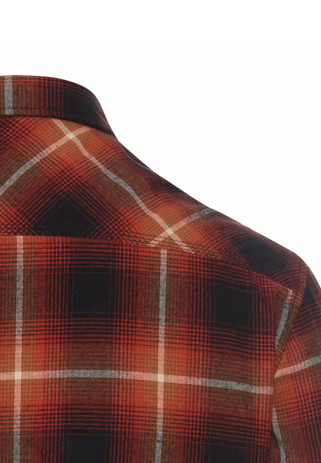 Рубашка MIT KAROMUSTER camel active, красный
Рубашка MIT KAROMUSTER camel active, красный