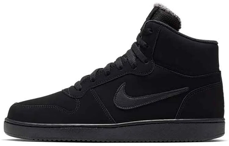 Кроссовки Nike Ebernon Mid Se 'Triple Black', Черный, Кроссовки Nike Ebernon Mid Se 'Triple Black'
Кроссовки Nike Ebernon Mid Se 'Triple Black', Черный, Кроссовки Nike Ebernon Mid Se 'Triple Black'