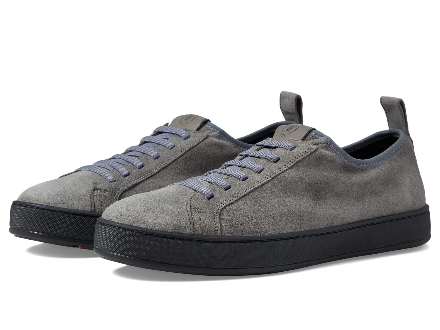 Кроссовки Martin Dingman, Signature Sneaker, Серый, Кроссовки Martin Dingman, Signature Sneaker
Кроссовки Martin Dingman, Signature Sneaker, Серый, Кроссовки Martin Dingman, Signature Sneaker