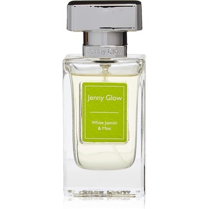 JENNY GLOW Жасмин и листья мяты, парфюмированная вода, 30 мл 
JENNY GLOW Жасмин и листья мяты, парфюмированная вода, 30 мл