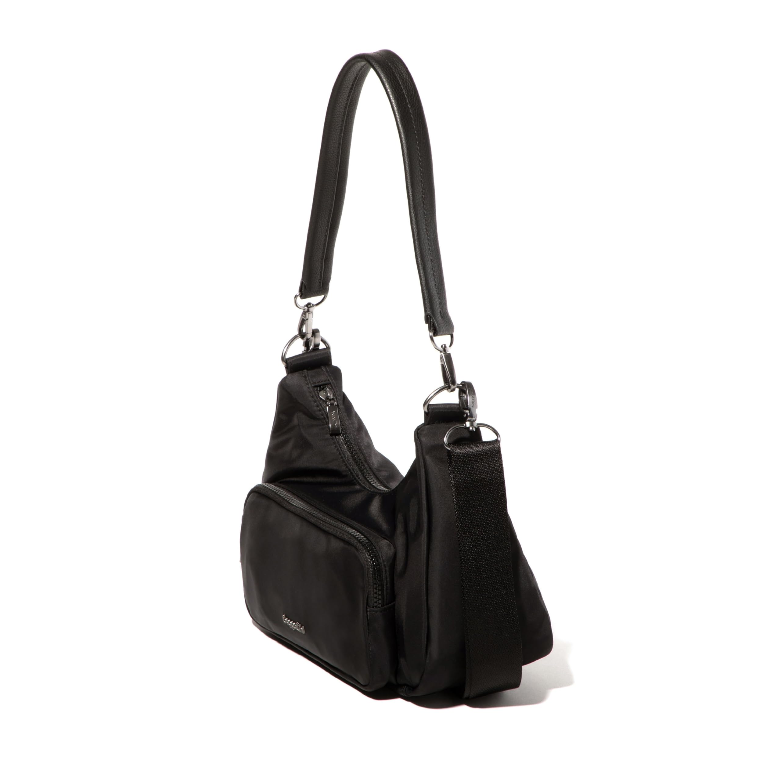 Сумка кросс-боди Baggallini Savannah Crossbody, цвет Black Twill, Черный, Сумка кросс-боди Baggallini Savannah Crossbody, цвет Black Twill
Сумка кросс-боди Baggallini Savannah Crossbody, цвет Black Twill, Черный, Сумка кросс-боди Baggallini Savannah Crossbody, цвет Black Twill