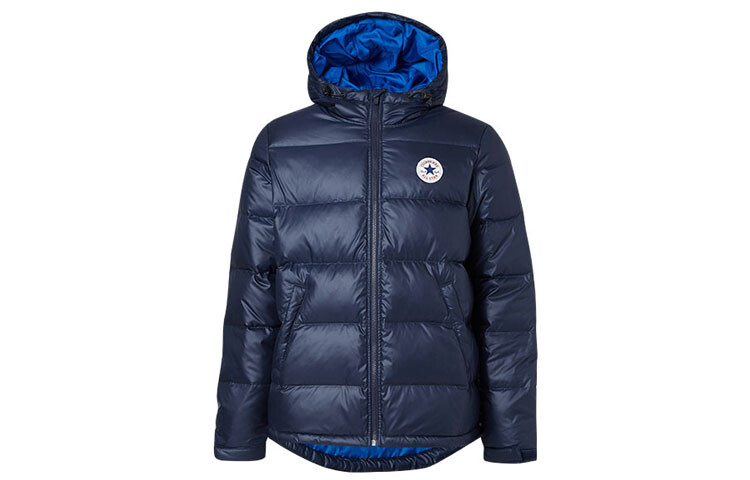 Пуховик мужской индиго Converse, индиго, Фиолетовый, Пуховик мужской индиго Converse, индиго 
Пуховик мужской индиго Converse, индиго, Фиолетовый, Пуховик мужской индиго Converse, индиго