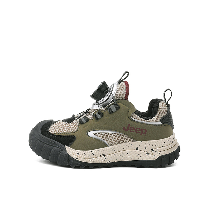 Jeep Легкие амортизирующие нескользящие кроссовки low top для бега avocado green детские
Jeep Легкие амортизирующие нескользящие кроссовки low top для бега avocado green детские