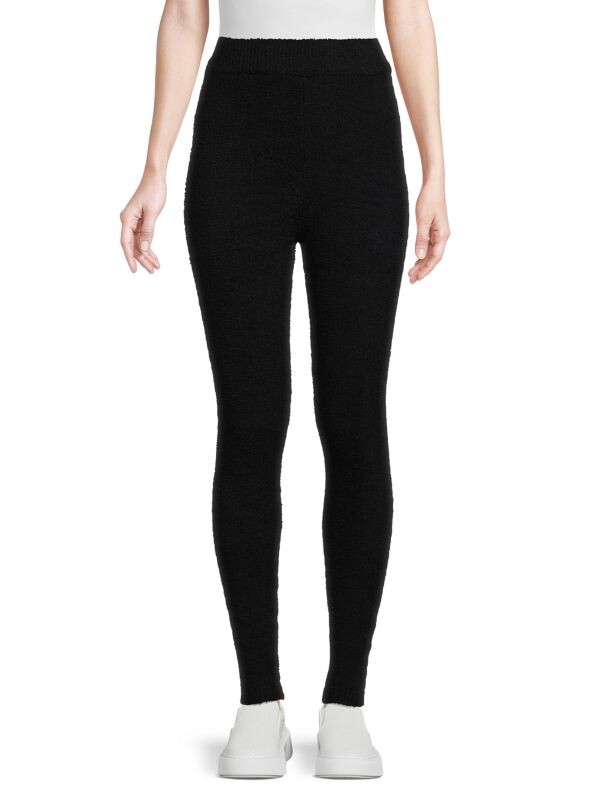 Мохнатые вязаные леггинсы RD style Black, Коричневый, Мохнатые вязаные леггинсы RD style Black
Мохнатые вязаные леггинсы RD style Black, Коричневый, Мохнатые вязаные леггинсы RD style Black