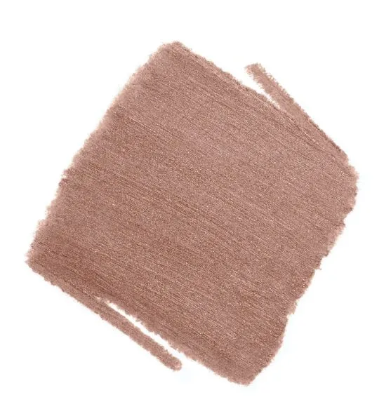 Водостойкий карандаш для глаз Stylo Yeux Waterproof Chanel, 76 brun platine, 0,3 г 
Водостойкий карандаш для глаз Stylo Yeux Waterproof Chanel, 76 brun platine, 0,3 г