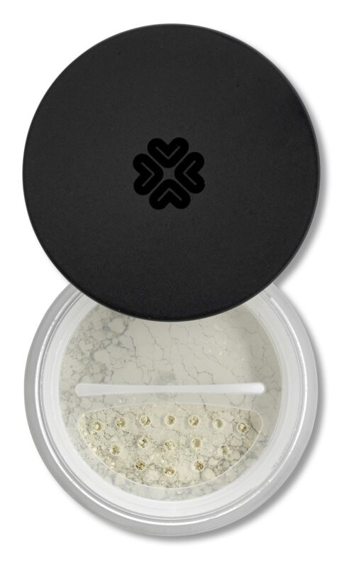 Корректор Lily Lolo Mineral Concealer, Blush Away 4 г
Корректор Lily Lolo Mineral Concealer, Blush Away 4 г