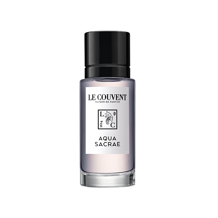 LE COUVENT DES MINIMES Lecouvent White Floral Garden Fresh Potpourri аромат туалетная вода 50ml/100ml
LE COUVENT DES MINIMES Lecouvent White Floral Garden Fresh Potpourri аромат туалетная вода 50ml/100ml
