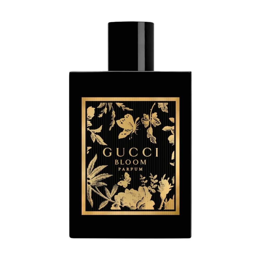 Духи Gucci Bloom
Духи Gucci Bloom