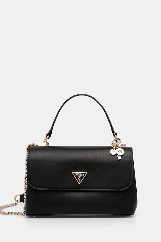 Сумка ДАРИНА Guess, черный
Сумка ДАРИНА Guess, черный
