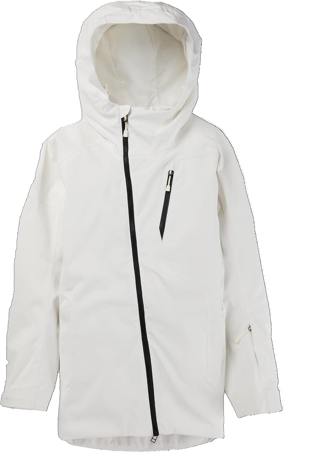 Женская куртка Burton Pyne, Stout White, Белый, Женская куртка Burton Pyne, Stout White
Женская куртка Burton Pyne, Stout White, Белый, Женская куртка Burton Pyne, Stout White