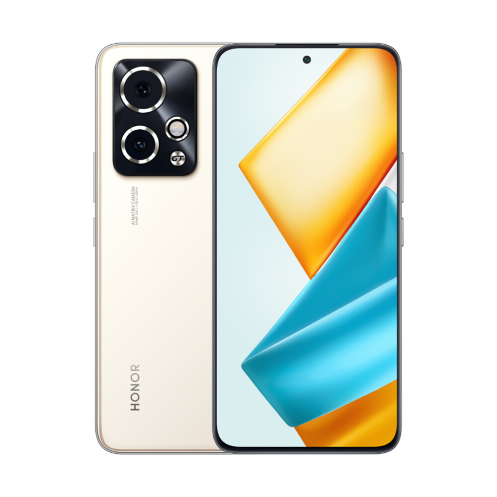 Смартфон Honor 90 GT, 12 ГБ/512 ГБ, 2 Nano-SIM, золотистый, Золотой, Смартфон Honor 90 GT, 12 ГБ/512 ГБ, 2 Nano-SIM, золотистый
Смартфон Honor 90 GT, 12 ГБ/512 ГБ, 2 Nano-SIM, золотистый, Золотой, Смартфон Honor 90 GT, 12 ГБ/512 ГБ, 2 Nano-SIM, золотистый